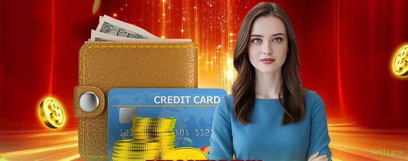 bettigre App Android