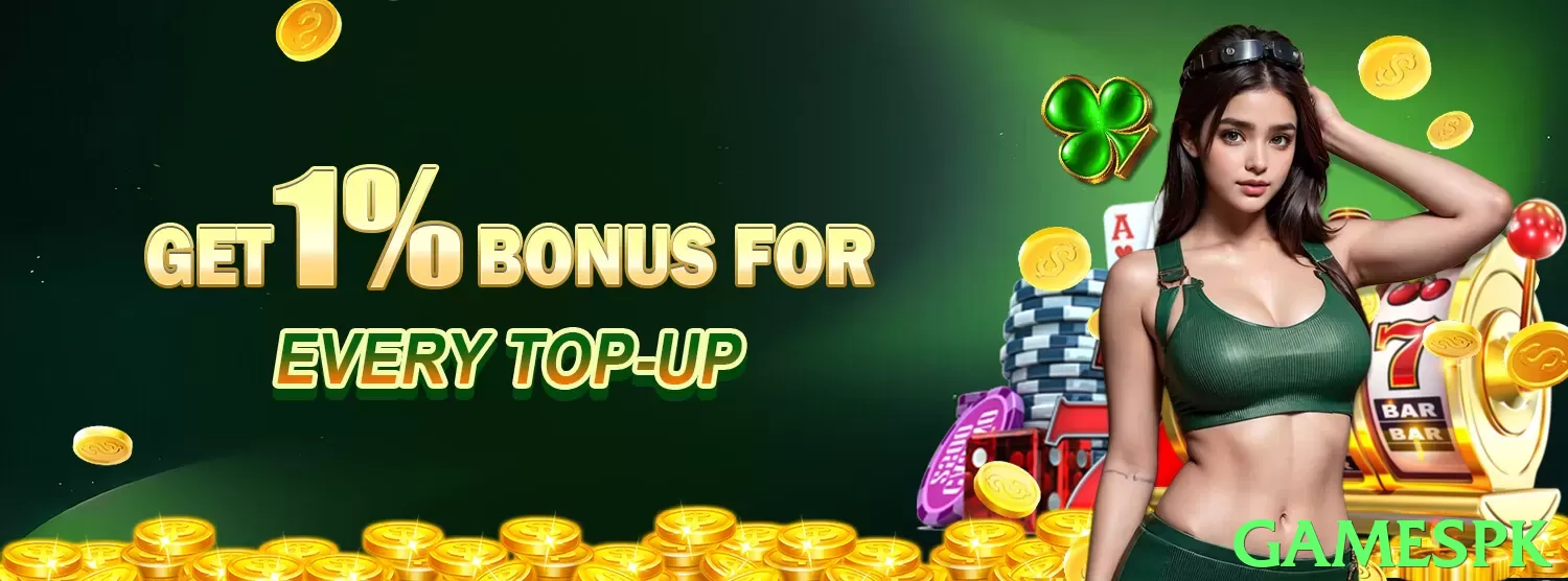 gamespk Pakistan - 3