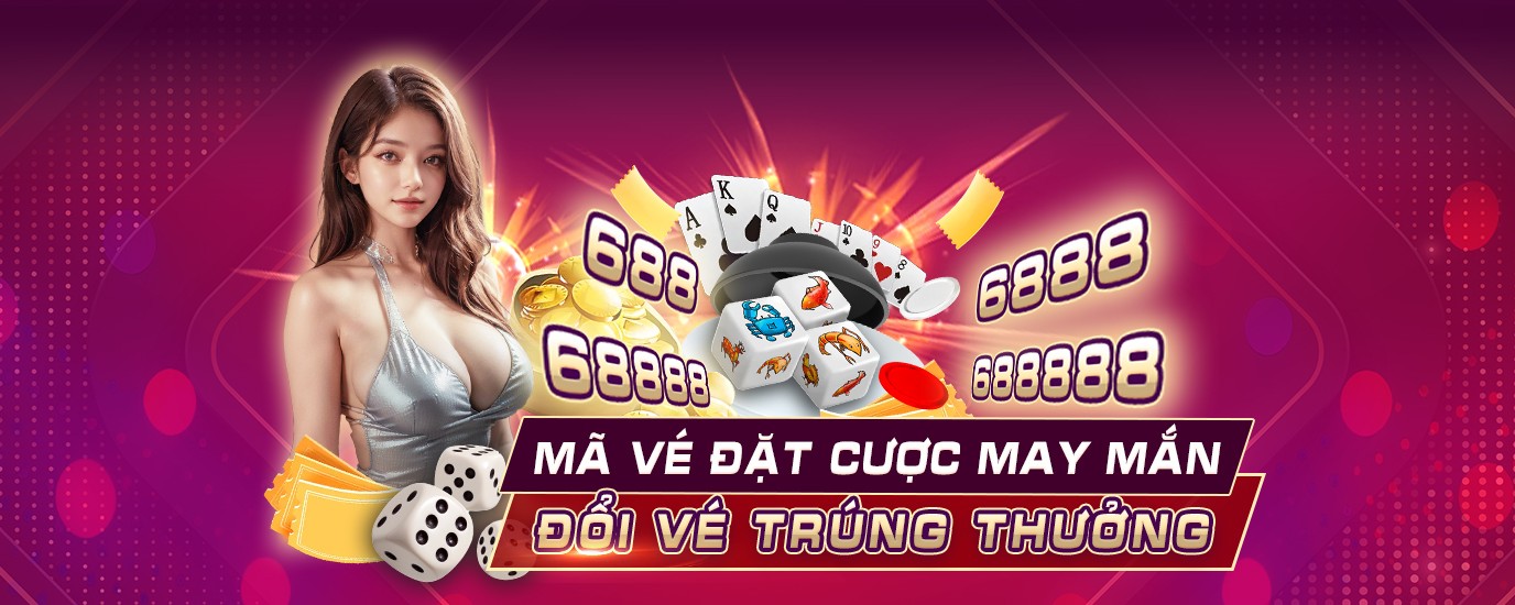 fb88hiss