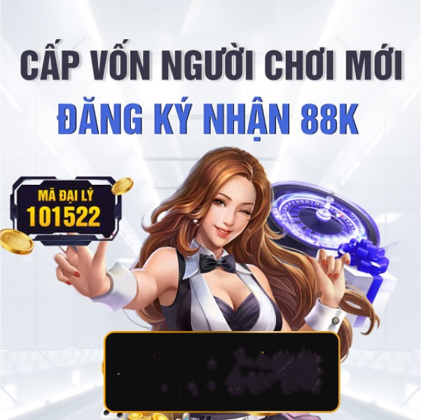 fb88hiss