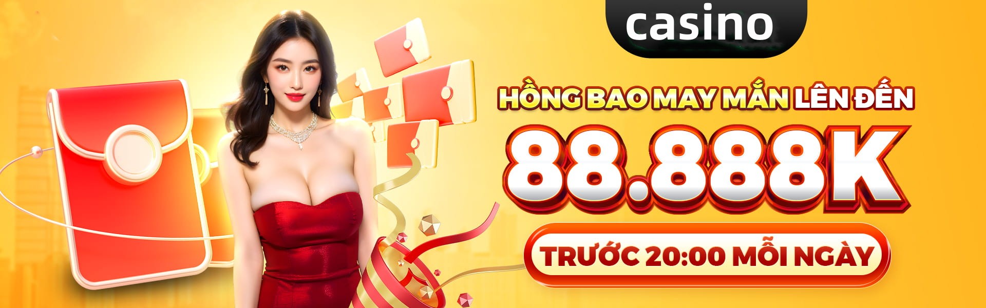 fb88hiss