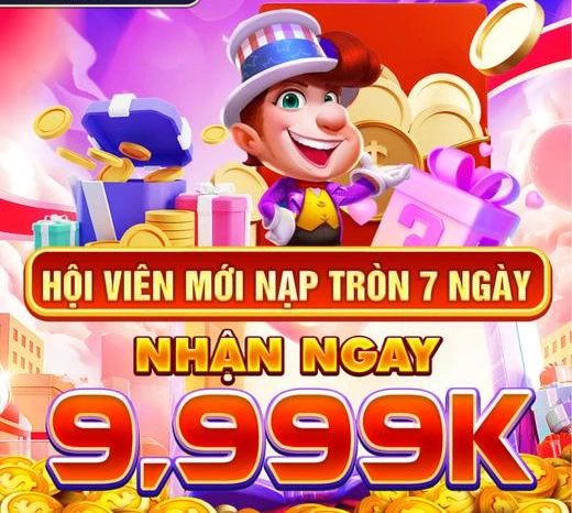 fb88hiss