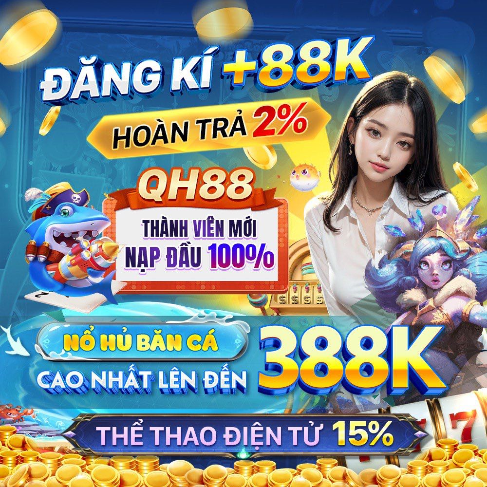 fb88hiss