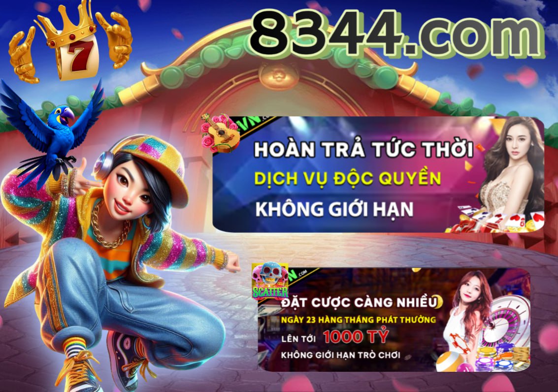 fb88hiss