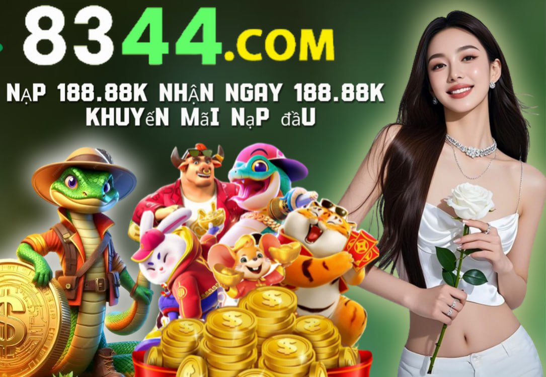 fb88hiss