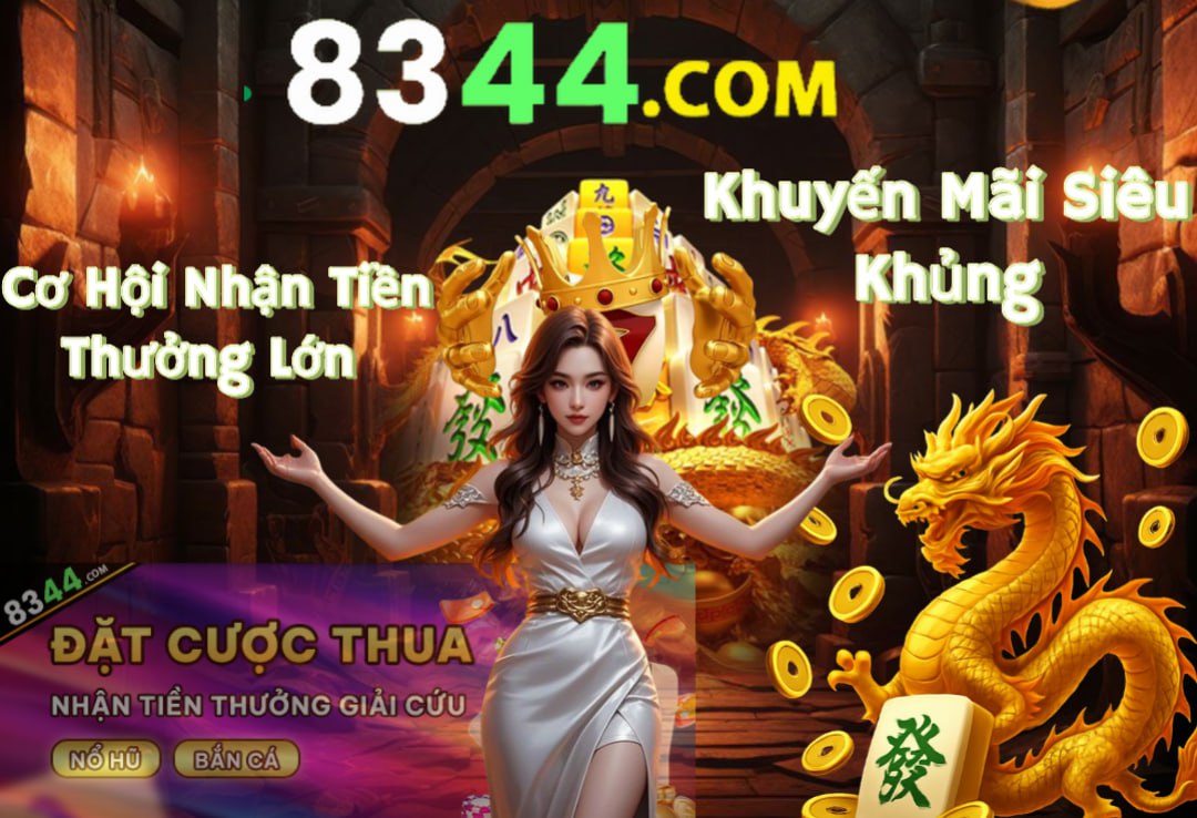 fb88hiss