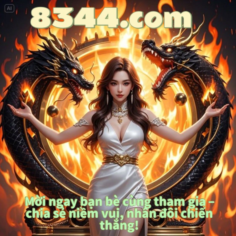 fb88hiss