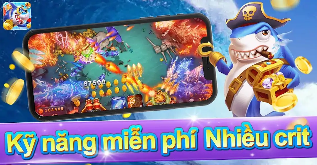 fb88hi