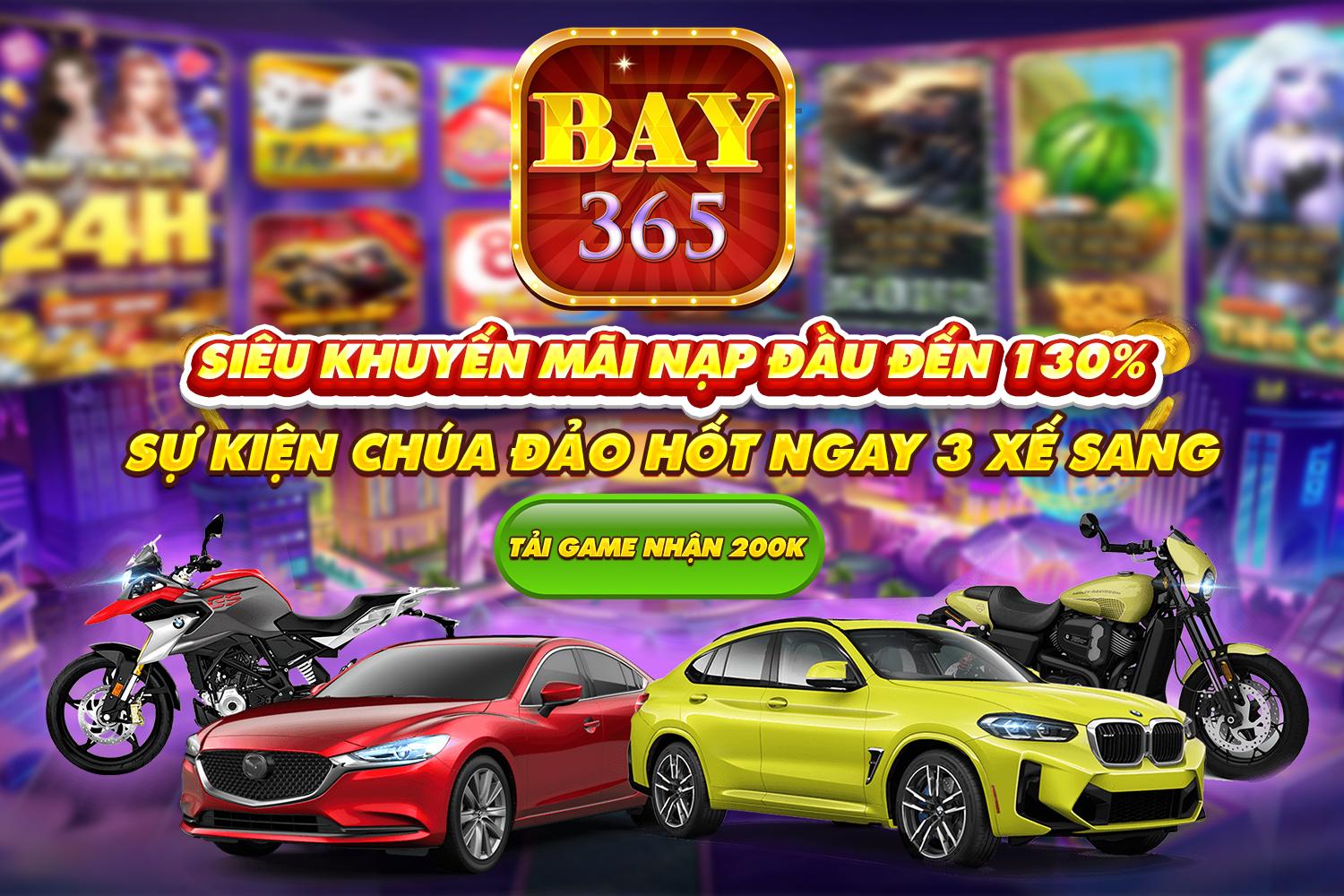 fb88hi