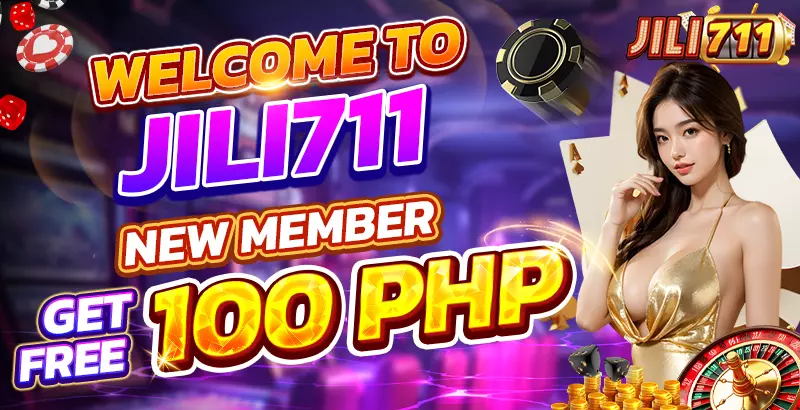 fb88hi