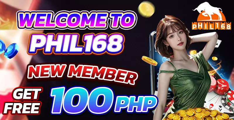 fb88hi