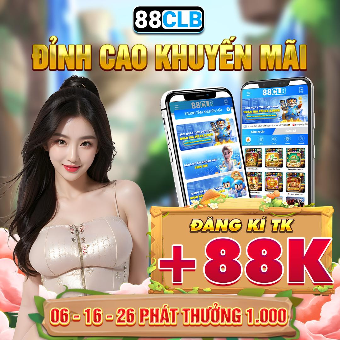 fb88hi