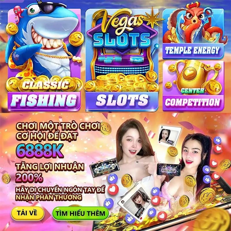 fb88hi