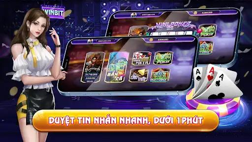 fb88hi