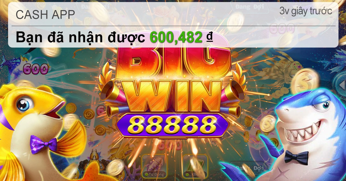 fb88hi