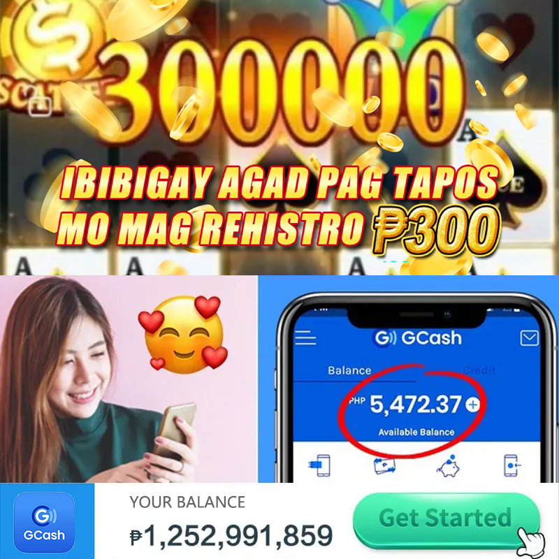 fb88hi